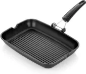 Pánev grilovací Premium Tescoma