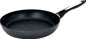 Pánev hliníková Go Cook