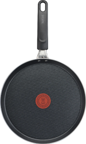 Pánev na palačinky Easy Cook & Clean Tefal