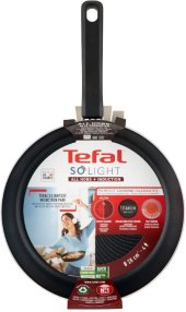 Pánev SoLight Tefal