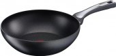 Pánev Wok Tefal