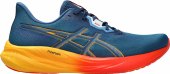 Pánská běžecká obuv Asics Gel Yasura
