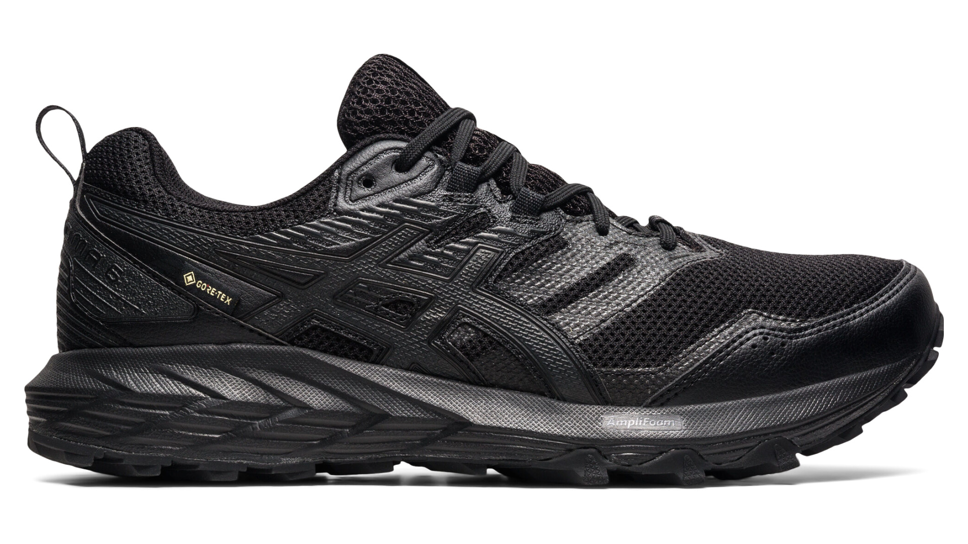 Pánská běžecká obuv Gel-Sonoma Asics levně | Kupi.cz