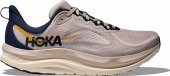 Pánská běžecká obuv Hoka Kawana 3
