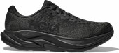 Pánská běžecká obuv Rincon Hoka
