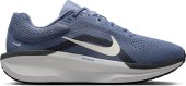 Pánská běžecká trailová obuv Nike Air Winflo 11