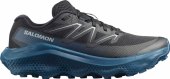 Pánská běžecká trailová obuv Salomon Ultra Flow