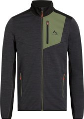 Pánská funkční mikina McKinley