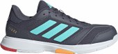 Pánská halová obuv Ligra 8 Adidas