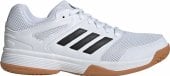 Pánská halová obuv Speedcourt Adidas