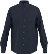 Pánská košile Esmara Men Premium