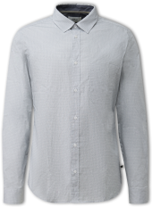 Pánská košile s.Oliver