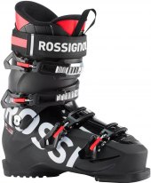 Pánská lyžařská obuv Rossignol