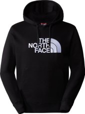Pánská mikina The North Face
