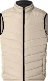 Pánská oboustranná vesta Esmara Men