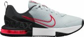 Pánská obuv Air Max Alpha Trainer 6 Nike