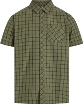 Pánská outdoorová košile McKinley