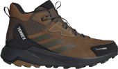 Pánská outdoorová obuv Adidas Terrex Anylander MID LEA CP Adidas