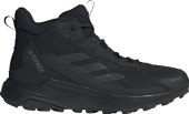 Pánská outdoorová obuv Adidas Terrex Anylander MID R.RDY Adidas