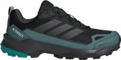 Pánská outdoorová obuv Adidas Terrex Skychaser AX5 GTX