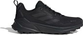 Pánská outdoorová obuv Adidas Terrex Trailmaker 2 GTX