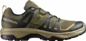 Pánská outdoorová obuv Extend 2 GTX Salomon