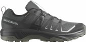 Pánská outdoorová obuv Extend GTX Salomon