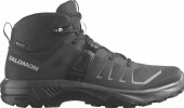 Pánská outdoorová obuv Extend Mid GTX Salomon