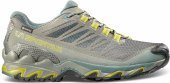 Pánská outdoorová obuv La Sportiva Lynx GTX