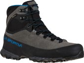 Pánská outdoorová obuv La Sportiva Trubuto GTX