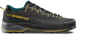 Pánská outdoorová obuv La Sportiva TX4 Evo GTX