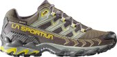 Pánská outdoorová obuv La Sportiva Ultra Raptor II Wide GTX