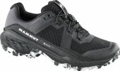 Pánská outdoorová obuv Mammut Girun II Speed GTX