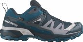 Pánská outdoorová obuv Salomon X Ultra 360 GTX