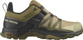 Pánská outdoorová obuv Salomon X Ultra 4 GTX