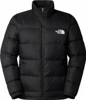 Pánská péřová bunda The North Face