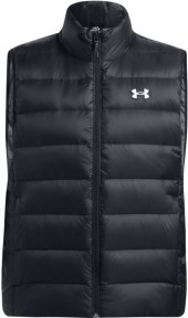 Pánská péřová vesta Under Armour