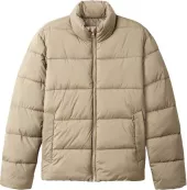 Pánská prošívaná termo bunda Esmara Men