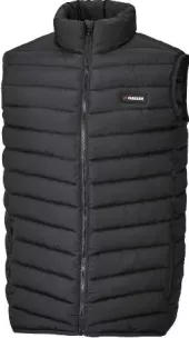 Pánská prošívaná vesta Parkside