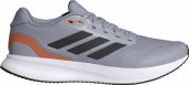 Pánská běžecká obuv Adidas Runfalcon