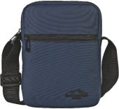 Pánská taška Southwest Bound