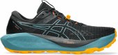 Pánská trailová obuv Gel Trabuco 13 GTX Asics