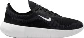 Pánská tréninková obuv Fee Nike