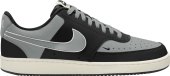 Pánská volnočasová obuv Court Vision LO P NBK Nike