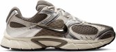 Pánská volnočasová obuv Nike V5 Runner