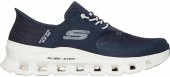 Pánská volnočasová obuv Skechers Slip - Ins Glide Step Pro