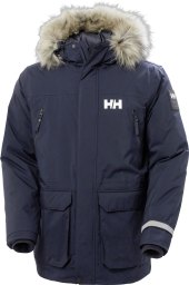 Pánská zimní bunda Helly Hansen