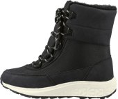 Pánská zimní obuv Esmara Men