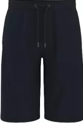 Pánské bermudy Esmara Men