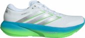 Pánská běžecká obuv Adidas Supernova Rise